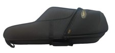 Musicover custodia sax c