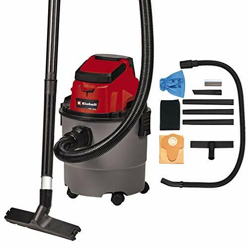 Einhell 15 li - einhell, 18/15