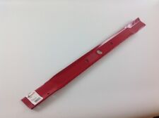 Lama trattorino rasaerba tagliaerba 83,6 cm 19523 SNAPPER 152405 7019523BZYP