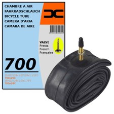 Camera aria 700x25c 28c - 700x25c,