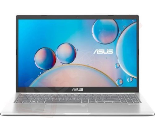 Aglow asus vivobook 6 - aglow.it, 15.6"