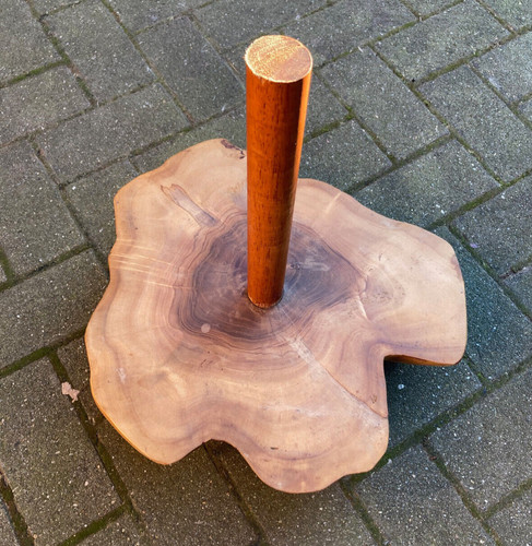 Australia didgeridoo - 1x,