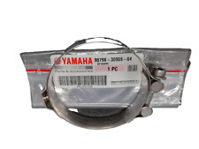 FASCETTA SCARICO MARMITTA