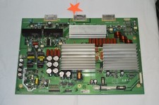 6870QYC004D YSUS BOARD PER TV PLASMA LG 50PC1RR-ZL