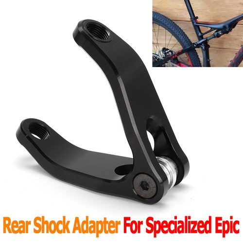 Per specialized epic yoke - specialized,