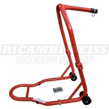 RWSTFL testa sterzo supporto