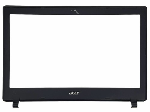 Acer aspire uno 756 anteriore - aspire,