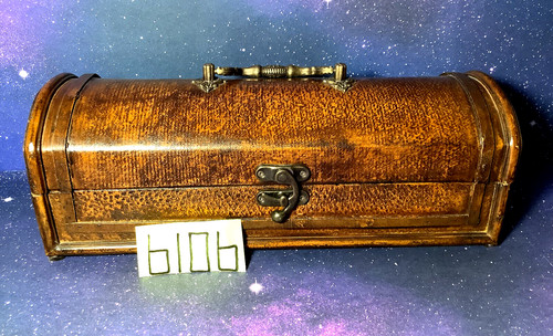 Confezione regalo bottiglia - confezione,