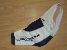 MAGLIA BODY SHIRT SALOPETTE BIB-SHORTS CICLISMO BICI PUNTO M (255) tg. L