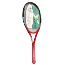 HB RACCHETTA DA TENNIS ADULTO