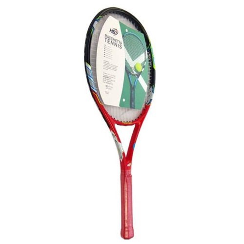 Racchetta tennis adulto - da,