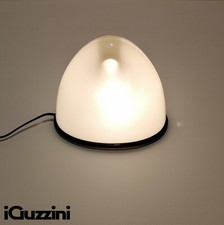 Iguzzini lalea - -,