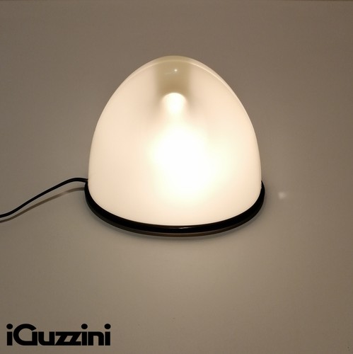 Iguzzini lalea - iguzzini,