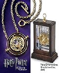 Harry potter giratempo di - giratempo,