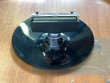 PIEDISTALLO SUPPORTO PIEDI