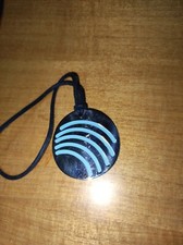 Zoppini collana con ciondolo - zoppini,