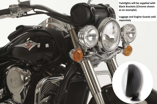 Kawasaki vn900 classic vulcan - vn900, classic/vulcan