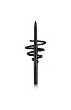 Avon Matita Eyeliner