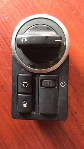 Range rover vogue interruttore - rover,