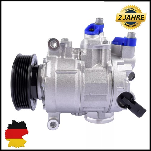 8e0260805ag compressore aria - 8e0260805ag,