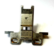 Cerniera armadio erba 048