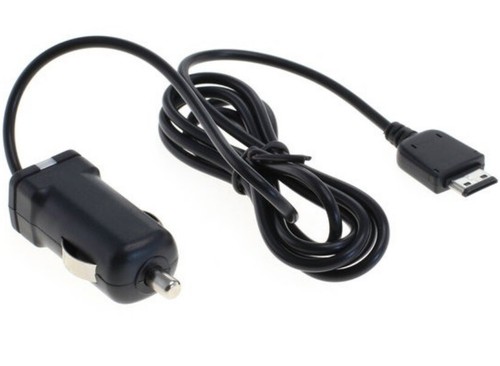Auto caricabatteria per - auto,