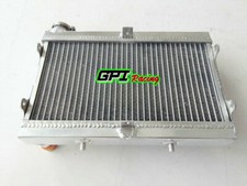 Alluminio For Honda TRX250R