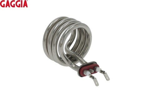 Elemento riscaldante gaggia - elemento,