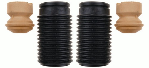 Sachs 900 008 kit - 900,