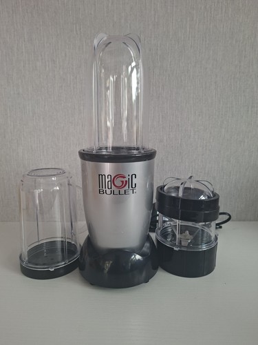 Frullatore accessori magic - frullatore,