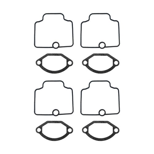 Kit guarnizioni riparazione - kit,