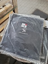Tendina parasole lunotto - parasole,