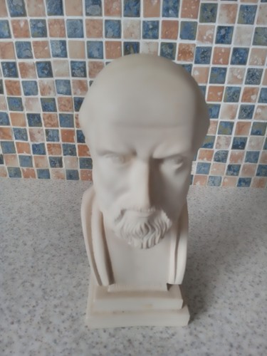 Hippocrates godfather - hippocrates,