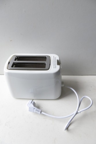 Tostapane per toast - tostapane,