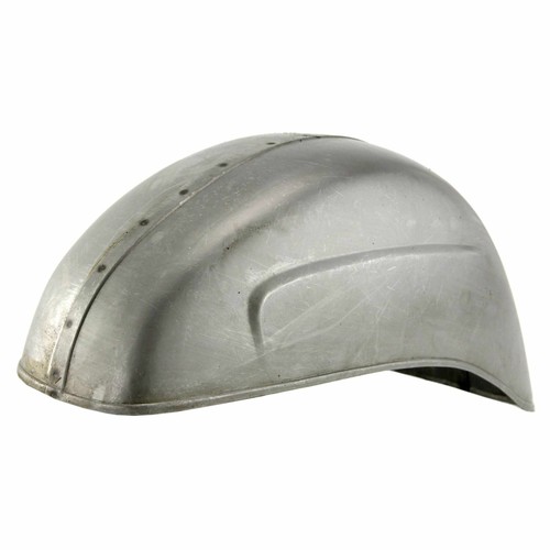 Parafango premium qualitat - qualitat, per