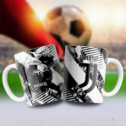 Tazza personalizzata - tazza,