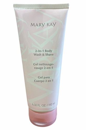 Nos mary kay gel per - in,