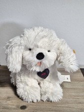 Steiff 084416 wuff cane - 084416,