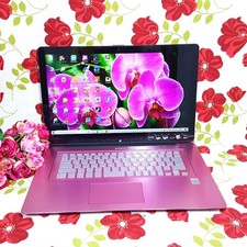 Portatile Sony VAIO Fit 14A - Core i5-4200U - 8GB RAM - 512GB SSD - Usato