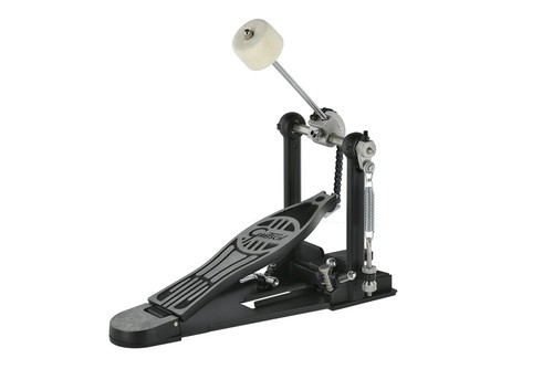 Batteria accessori - -,