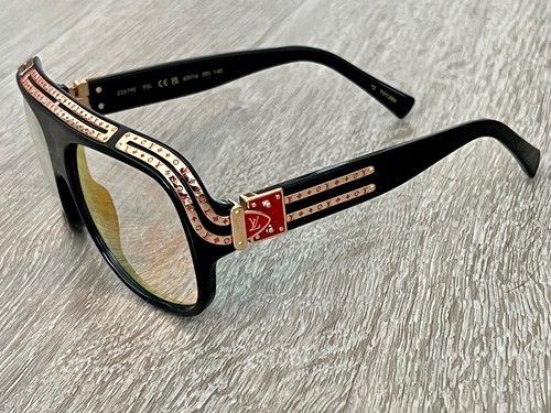 Occhiali sole louis vuitton - occhiali, da