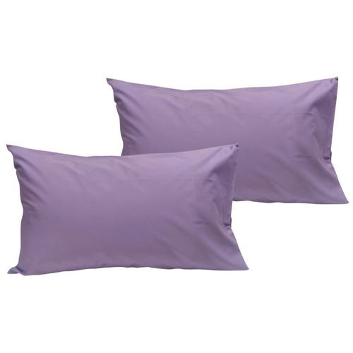 Fazzini set federe per - set, 2