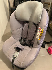 Seggiolino Auto 9-18 Kg