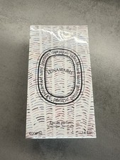 Diptyque Paris — Premium Eau