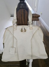 YSL Yves Saint Laurent Rive