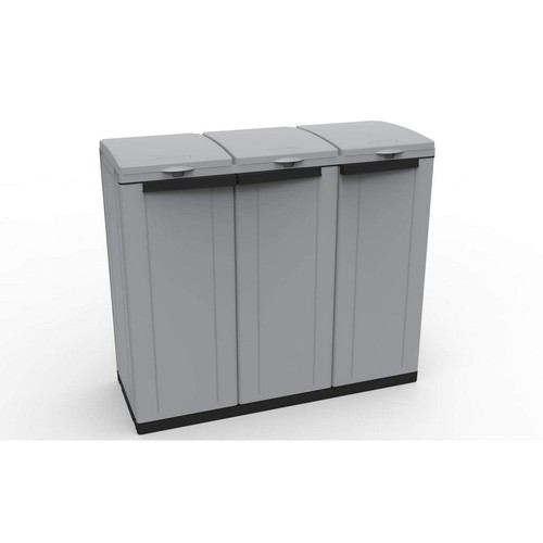 Contenitore ecocab per - contenitore,