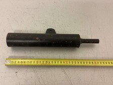 silenziatore Sito NOS d. 14