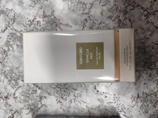 Tom Ford Vanilla Sex Eau De Parfum 100ml Nuovo