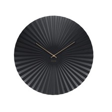 Karlsson ka5658bk orologio - -,