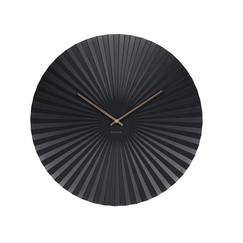 Karlsson ka5658bk orologio - karlsson,